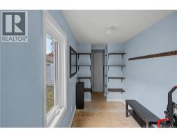 77 Carelton, Rogersville, NB E4Y1R9 Photo 31