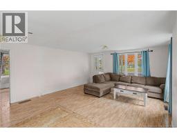 77 Carelton, Rogersville, NB E4Y1R9 Photo 38