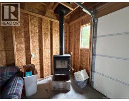 77 Carelton, Rogersville, NB E4Y1R9 Photo 41