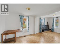 77 Carelton, Rogersville, NB E4Y1R9 Photo 36