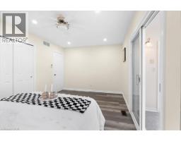 150 Bankside Drive, Kitchener, ON N2N3E4 Photo 19