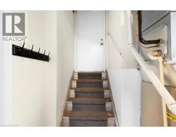 150 Bankside Drive, Kitchener, ON N2N3E4 Photo 33