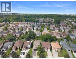 150 Bankside Drive, Kitchener, ON N2N3E4 Photo 39
