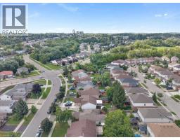 150 Bankside Drive, Kitchener, ON N2N3E4 Photo 42
