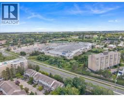 150 Bankside Drive, Kitchener, ON N2N3E4 Photo 43