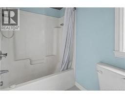 77 Carelton, Rogersville, NB E4Y1R9 Photo 19