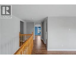 77 Carelton, Rogersville, NB E4Y1R9 Photo 21