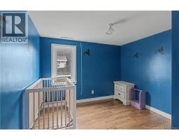 Bath (# pieces 1-6) - 77 Carelton, Rogersville, NB E4Y1R9 Photo 7