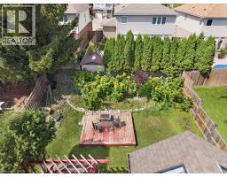 150 Bankside Drive, Kitchener, ON N2N3E4 Photo 37