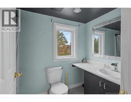 77 Carelton, Rogersville, NB E4Y1R9 Photo 20