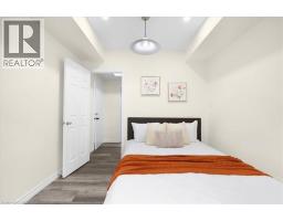 150 Bankside Drive, Kitchener, ON N2N3E4 Photo 31