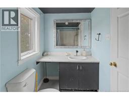 77 Carelton, Rogersville, NB E4Y1R9 Photo 18