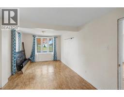77 Carelton, Rogersville, NB E4Y1R9 Photo 33