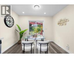 150 Bankside Drive, Kitchener, ON N2N3E4 Photo 13