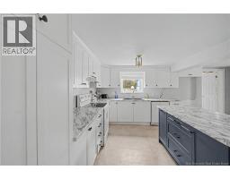 77 Carelton, Rogersville, NB E4Y1R9 Photo 26