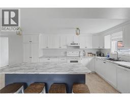 77 Carelton, Rogersville, NB E4Y1R9 Photo 28