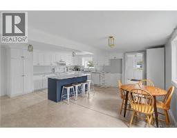77 Carelton, Rogersville, NB E4Y1R9 Photo 30