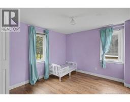 Sitting room - 77 Carelton, Rogersville, NB E4Y1R9 Photo 8