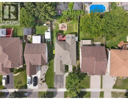 150 Bankside Drive, Kitchener, ON N2N3E4 Photo 38