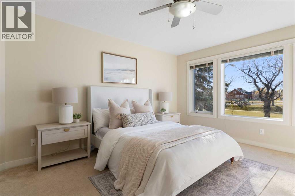 126 30 Avenue NE - 25