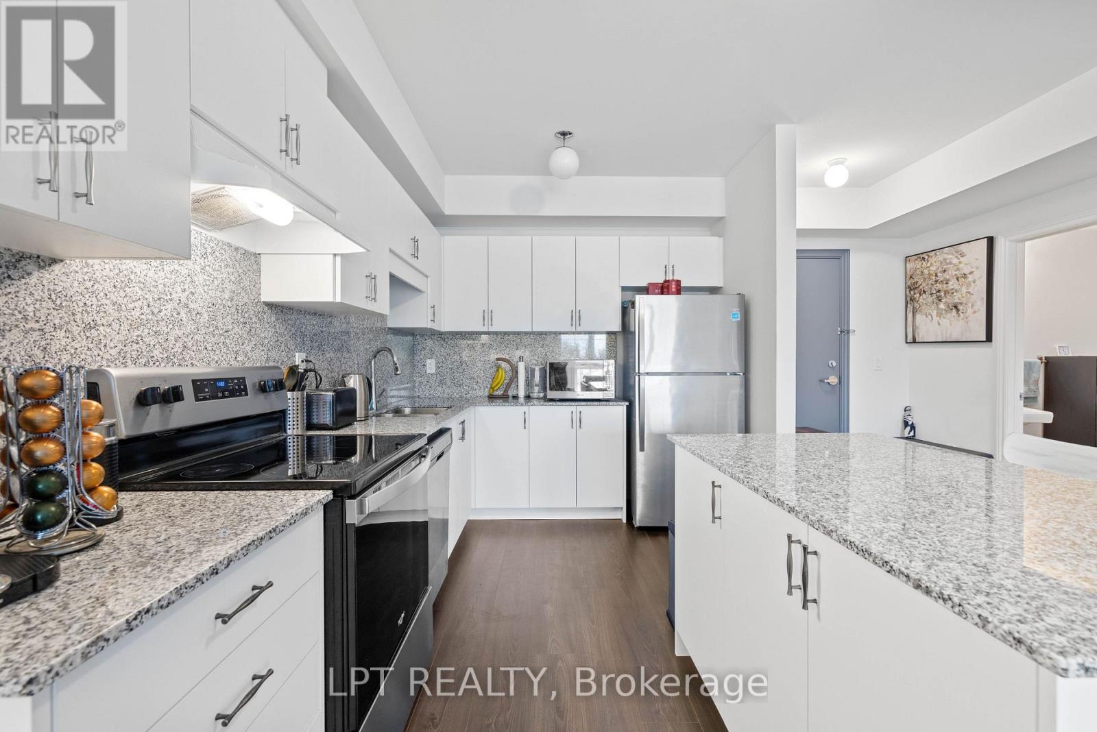 408- 110 Grew Boulevard, Georgina, ON photo 10