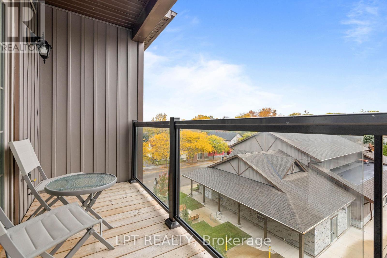 408- 110 Grew Boulevard, Georgina, ON photo 15