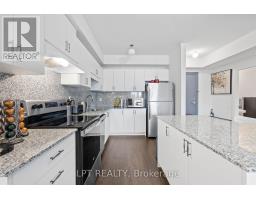 408 - 110 Grew Boulevard, Georgina, ON L0E1L0 Photo 10