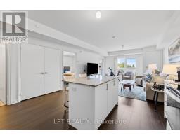 408 - 110 Grew Boulevard, Georgina, ON L0E1L0 Photo 11