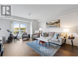 408 - 110 Grew Boulevard, Georgina, ON L0E1L0 Photo 12