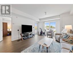 408 - 110 Grew Boulevard, Georgina, ON L0E1L0 Photo 13