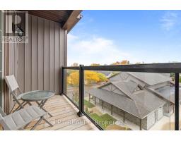 408 - 110 Grew Boulevard, Georgina, ON L0E1L0 Photo 15