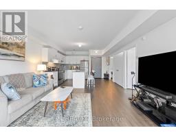 408 - 110 Grew Boulevard, Georgina, ON L0E1L0 Photo 16