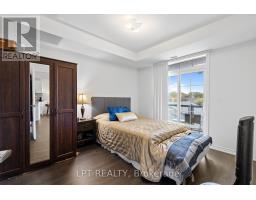 408 - 110 Grew Boulevard, Georgina, ON L0E1L0 Photo 17