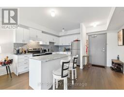 408 - 110 Grew Boulevard, Georgina, ON L0E1L0 Photo 6