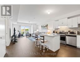 408 - 110 Grew Boulevard, Georgina, ON L0E1L0 Photo 7