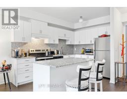 408 - 110 Grew Boulevard, Georgina, ON L0E1L0 Photo 8