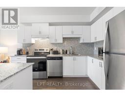 408 - 110 Grew Boulevard, Georgina, ON L0E1L0 Photo 9