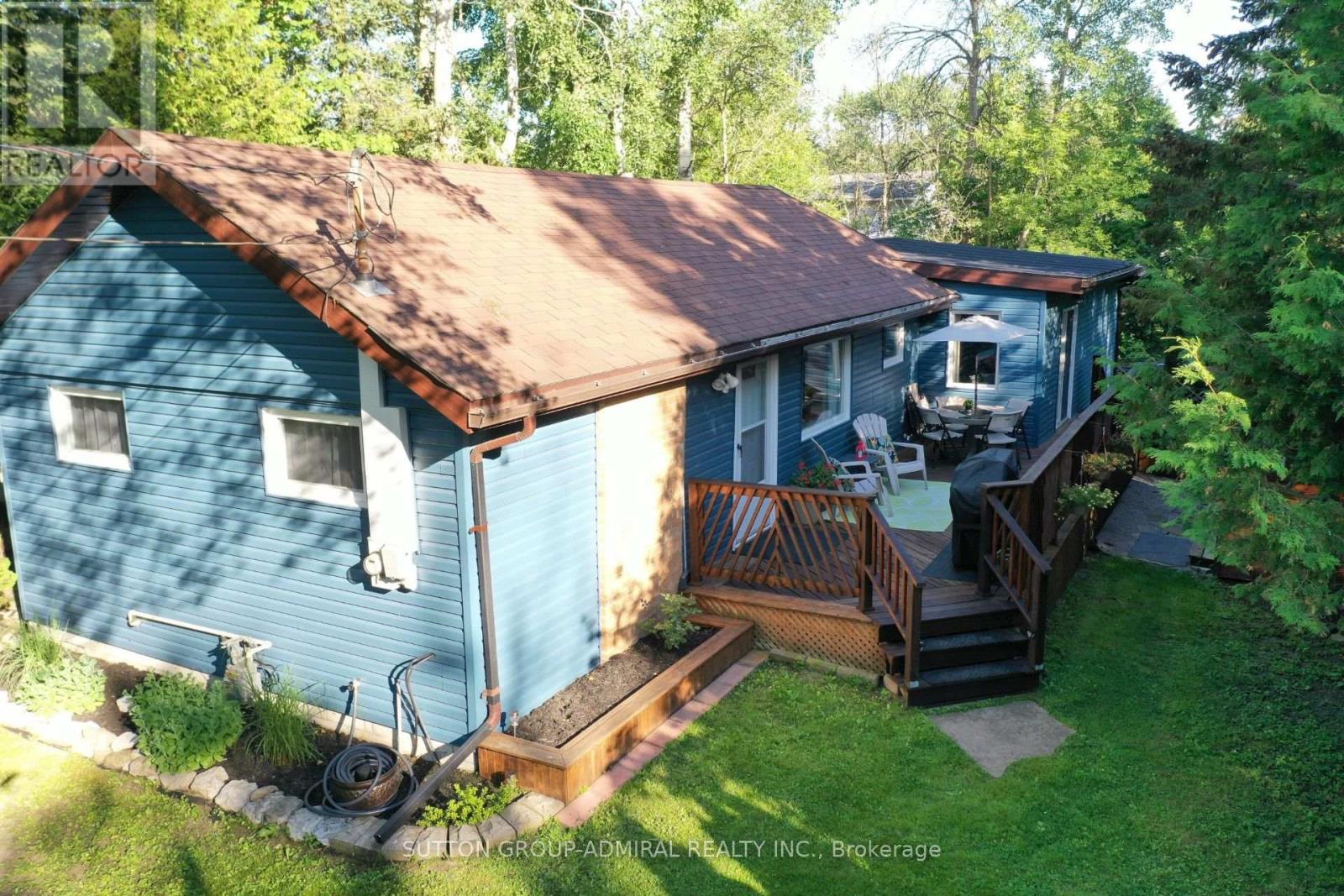 1087 ELM ROAD - 1