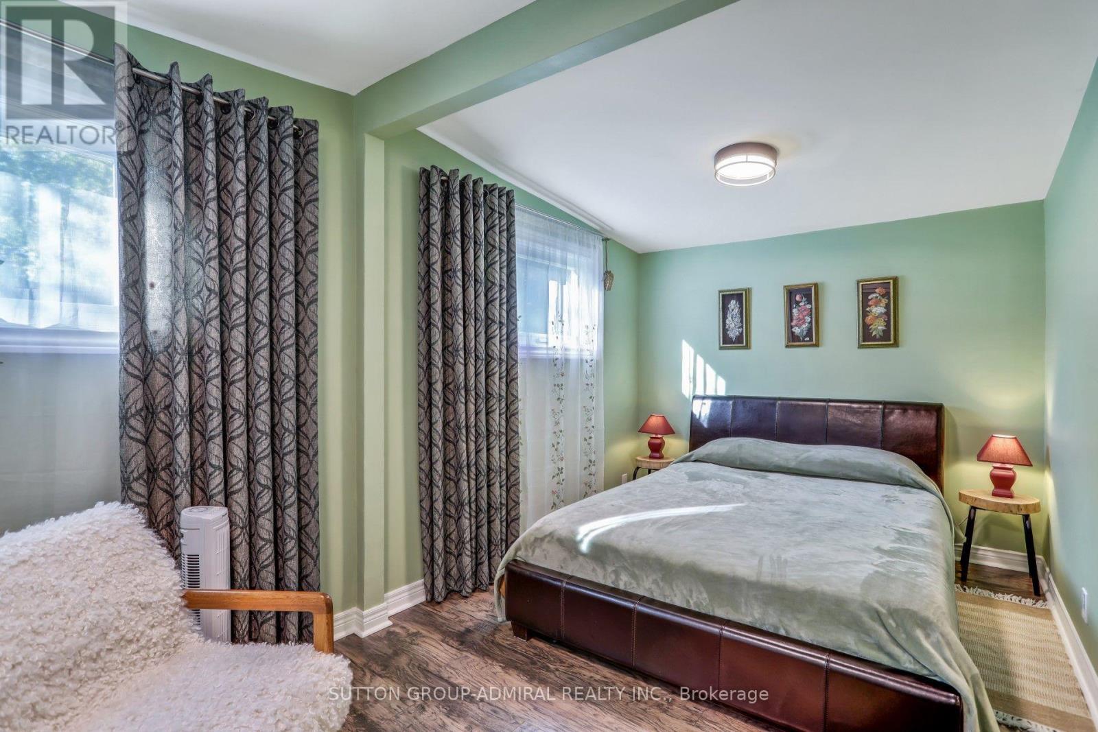 1087 Elm Road, Innisfil, ON photo 12