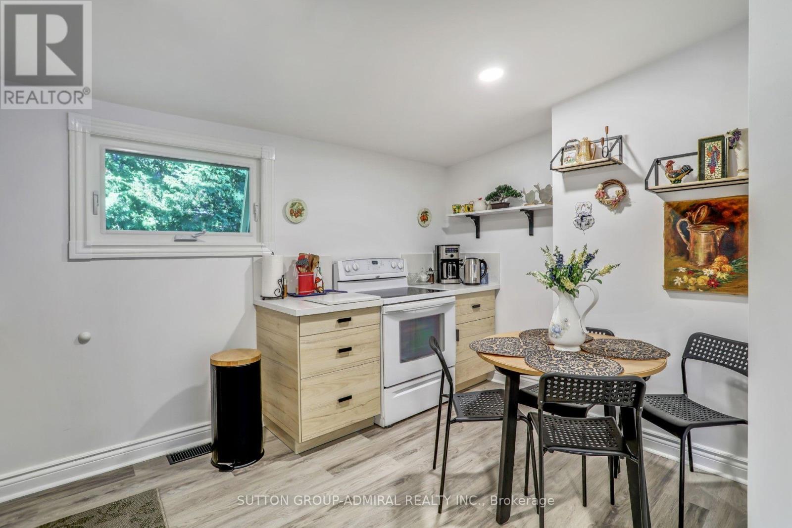 1087 Elm Road, Innisfil, ON photo 15