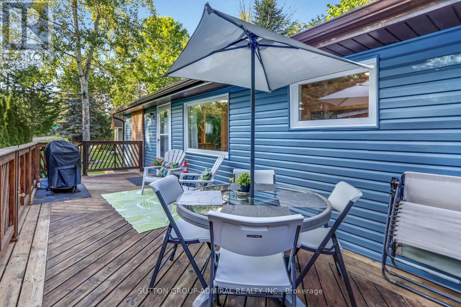 1087 Elm Road, Innisfil, ON photo 4