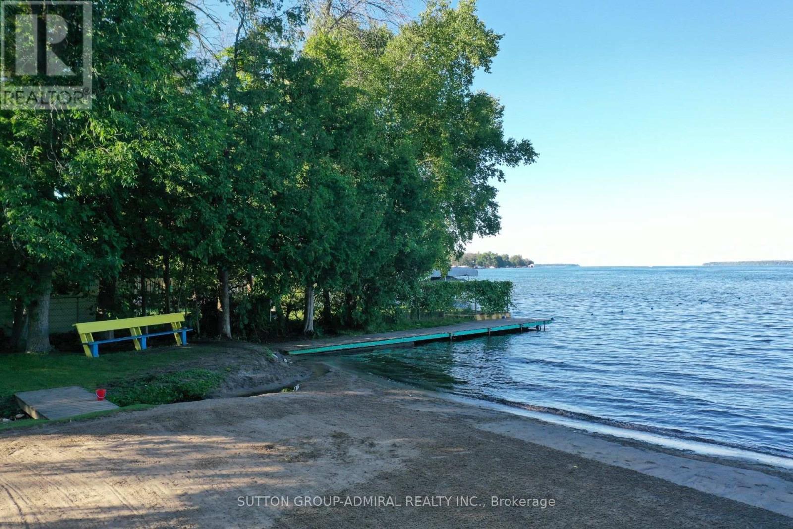 1087 Elm Road, Innisfil, ON photo 7