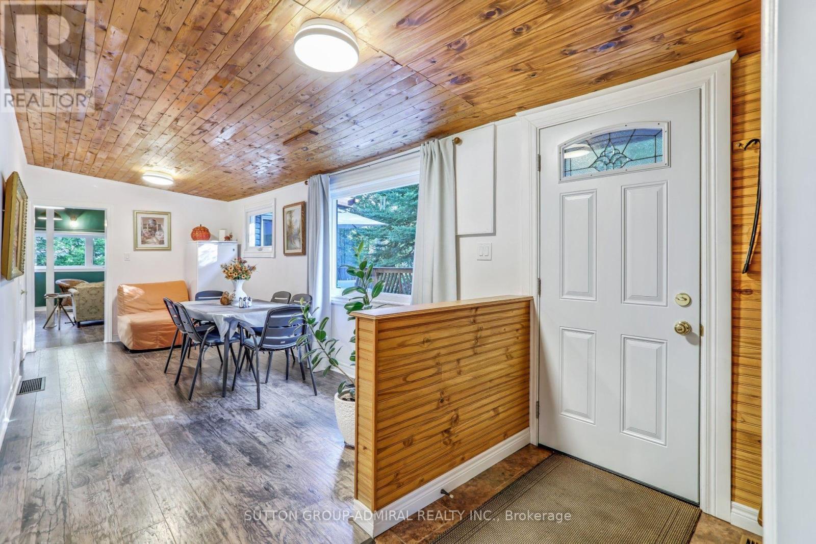1087 Elm Road, Innisfil, ON photo 8