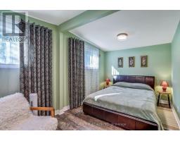 1087 Elm Road, Innisfil, ON L0L1C0 Photo 12