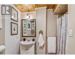 1087 Elm Road, Innisfil, ON L0L1C0 Photo 14