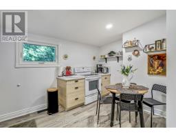 1087 Elm Road, Innisfil, ON L0L1C0 Photo 15