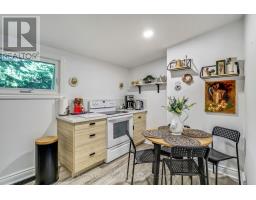 1087 Elm Road, Innisfil, ON L0L1C0 Photo 16