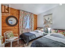 1087 Elm Road, Innisfil, ON L0L1C0 Photo 23