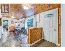 Utility room - 1087 Elm Road, Innisfil, ON L0L1C0 Photo 8