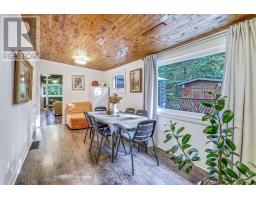 1087 Elm Road, Innisfil, ON L0L1C0 Photo 9